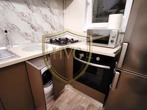 Apartament 2 Camere | Semidecomandat | Aparatorii Patriei | Pet Friend — miniatura 6