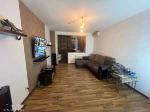 Apartament 2 camere | Baba Novac | Metrou Dristor | Parcul IOR