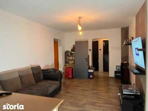 Apartament 2 camere | Baba Novac | Metrou Dristor | Parcul IOR — miniatura 4