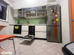 Apartament 2 camere | Baba Novac | Metrou Dristor | Parcul IOR — miniatura 5