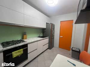 Apartament 2 camere | Baba Novac | Metrou Dristor | Parcul IOR — miniatura 6