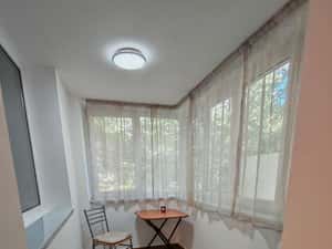 Inchiriere ap 2 camere, cf 1, recent renovat, Titan — miniatura 4