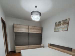 Inchiriere ap 2 camere, cf 1, recent renovat, Titan — miniatura 5