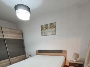Inchiriere ap 2 camere, cf 1, recent renovat, Titan — miniatura 6