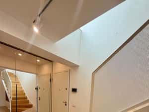 Apartament cu rooftop spectaculos – Zonă centrală, bloc nou — miniatura 6