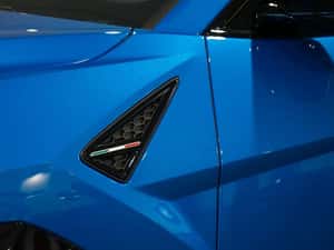 Vânzare Lamborghini Urus 2023 - 6.950 km — miniatura 6