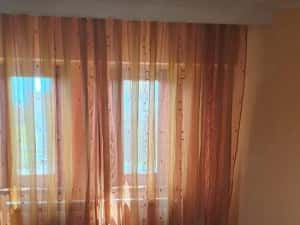 Doraly, de inchiriat 3 camere, decomandat, gaze, mobilat — miniatura 4
