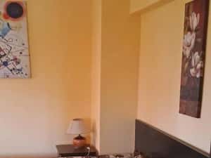 Doraly, de inchiriat 3 camere, decomandat, gaze, mobilat — miniatura 5