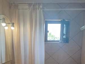 Doraly, de inchiriat 3 camere, decomandat, gaze, mobilat — miniatura 6