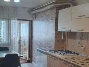 Doraly, de inchiriat 3 camere, decomandat, gaze, mobilat — miniatura 9