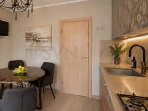 Apartament 4 camere I Ultracentral I Piata Victoriei