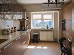 Apartament 4 camere I Ultracentral I Piata Victoriei — miniatura 4