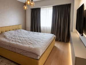 Apartament 4 camere I Ultracentral I Piata Victoriei — miniatura 5