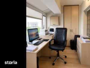 Apartament 4 camere I Ultracentral I Piata Victoriei — miniatura 6