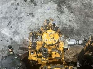 Pompa mars Liebherr Bpv 50 pentru excavator — miniatura 3