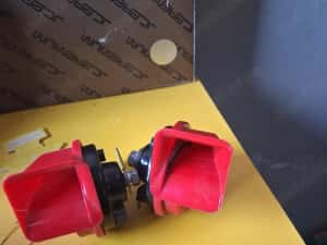 vind clanxoane auto — miniatura 2