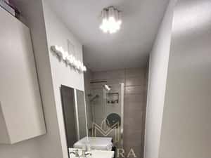2 camere Tineretului | Utilat/Mobilat complet | 500€/lună — miniatura 4
