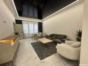 Case de vanzare in Agigea zona Steaua de Mare — miniatura 2