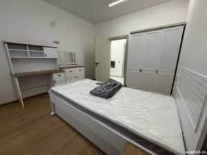 Case de vanzare in Agigea zona Steaua de Mare — miniatura 4