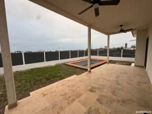 Case de vanzare in Agigea zona Steaua de Mare — miniatura 5