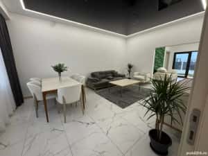 Case de vanzare in Agigea zona Steaua de Mare — miniatura 6