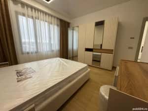 Case de vanzare in Agigea zona Steaua de Mare — miniatura 7