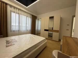 Case de vanzare in Agigea zona Steaua de Mare — miniatura 8