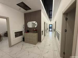 Case de vanzare in Agigea zona Steaua de Mare — miniatura 9