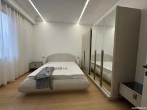 Case de vanzare in Agigea zona Steaua de Mare — miniatura 10