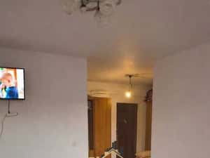 Apartament 1 camera | Etaj Intermediar | 36 mpu |Zona Fsega Gheorgheni — miniatura 4