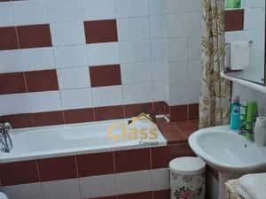 Apartament 1 camera | Etaj Intermediar | 36 mpu |Zona Fsega Gheorgheni — miniatura 6