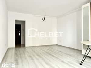 Garsonieră / Balcon / Bloc Nou / Subcetate Residence — miniatura 4