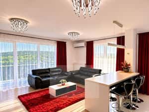 Apartament, 76 m²