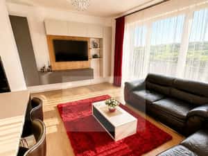 Apartament, 76 m² — miniatura 5