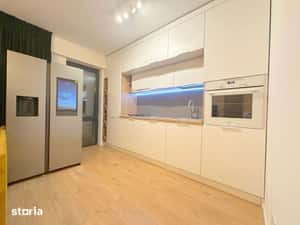 Apartament cu 3 camere, zona Lipovei — miniatura 6