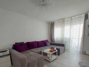 Bulevardul Basarabia- Arena Nationala, apartament superb — miniatura 2