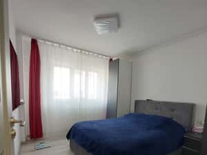 Bulevardul Basarabia- Arena Nationala, apartament superb — miniatura 4