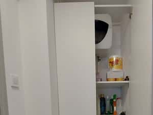 Bulevardul Basarabia- Arena Nationala, apartament superb — miniatura 5