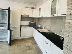Apartament 2 camere | Parcare | Terasă 10 mp | USMV — miniatura 4