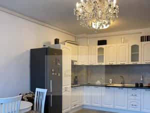Apartament 2 camere | Parcare | Terasă 10 mp | USMV — miniatura 6