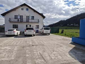 Fabrica de vanzare — miniatura 8