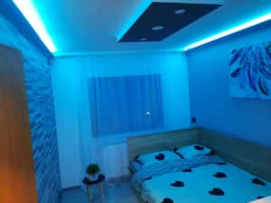 Garsoniera in regim hotelier 100 lei  /noapte Spitalul Judetean — miniatura 5