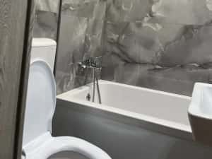 Garsoniera in regim hotelier 100 lei  /noapte Spitalul Judetean — miniatura 8