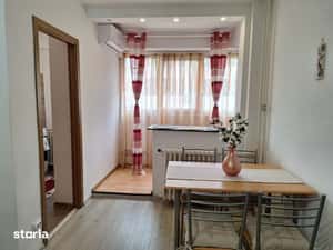 Proprietar inchiriez garsoniera Iancului 7 min metrou — miniatura 4
