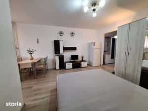 Proprietar inchiriez garsoniera Iancului 7 min metrou — miniatura 5