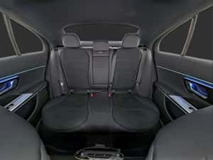 Mercedes-Benz E 450 d 4MATIC 9G-Tronic AMG Line — miniatura 7