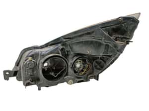 Far Dreapta Fata Renault Espace Iv Jk0/1_ 2002 - > — miniatura 7