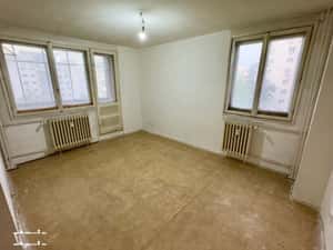 3 camere Decomandat | M. Lujerului | Necesita renovare ! — miniatura 3
