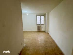 3 camere Decomandat | M. Lujerului | Necesita renovare ! — miniatura 4
