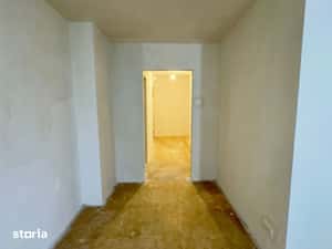 3 camere Decomandat | M. Lujerului | Necesita renovare ! — miniatura 6